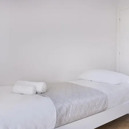 Wave Island - Casa Eolo Mare E Relax 2 * Lido di Jesolo