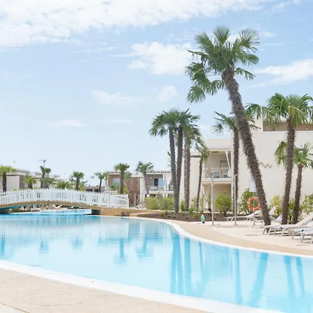 Wave Island - Casa Eolo Mare E Relax 2 Apartment Lido di Jesolo