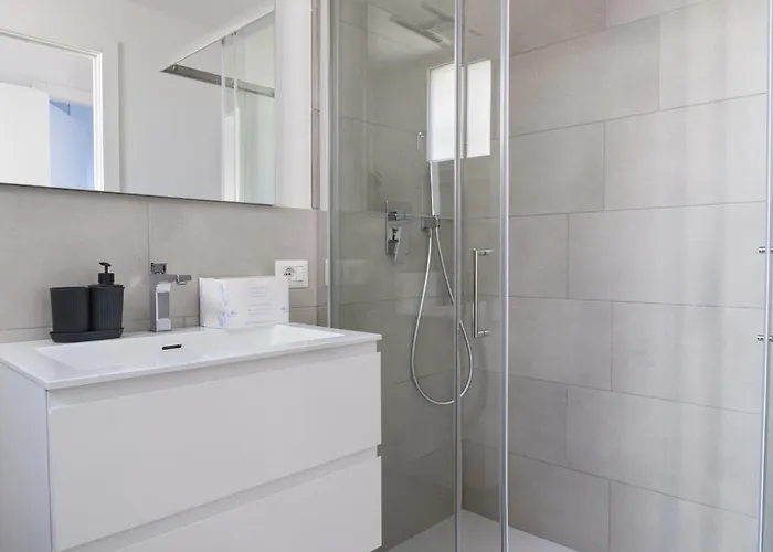 Wave Island - Casa Eolo Mare E Relax 2 *