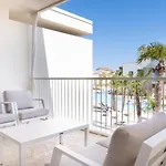 Wave Island - Casa Eolo Mare E Relax 2 *