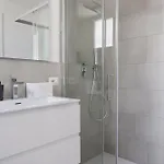 Wave Island - Casa Eolo Mare E Relax 2 *