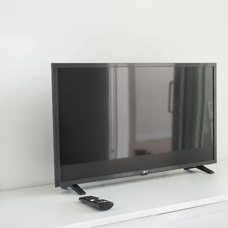 Apartment Wave Island - Casa Eolo Mare E Relax 2