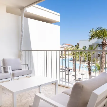 Wave Island - Casa Eolo Mare E Relax 2 *