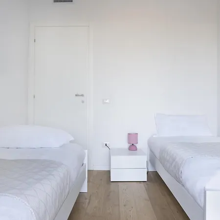 Wave Island - Casa Eolo Mare E Relax 2