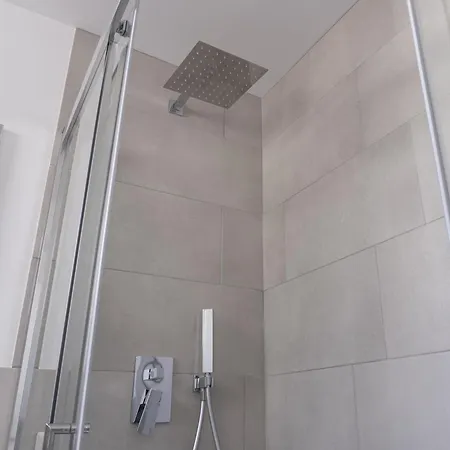 Wave Island - Casa Eolo Mare E Relax 2 Lido di Jesolo