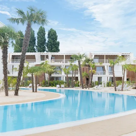 Apartamento Wave Island - Casa Eolo Mare E Relax 2
