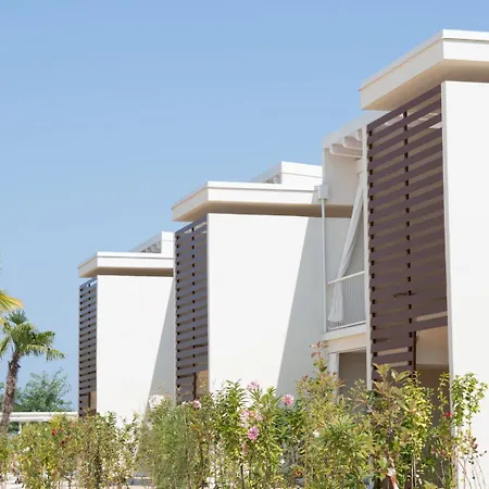 Wave Island - Casa Eolo Mare E Relax 2 * Lido di Jesolo