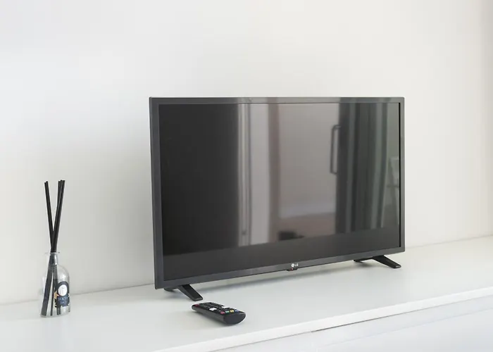 Apartament Wave Island - Casa Eolo Mare E Relax 2