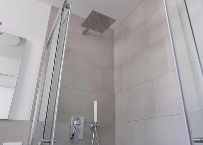 Wave Island - Casa Eolo Mare E Relax 2 Lido di Jesolo