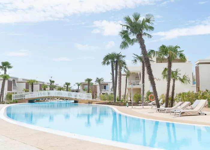 Wave Island - Casa Eolo Mare E Relax 2 Apartmán Lido di Jesolo