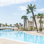 Wave Island - Casa Eolo Mare E Relax 2 דירה לידו די ג'סולו